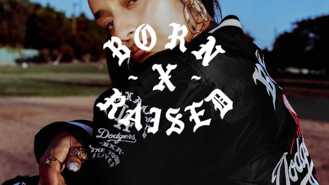 Hype, Heritage, and Streetwear Soul