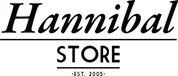 HannibalStore