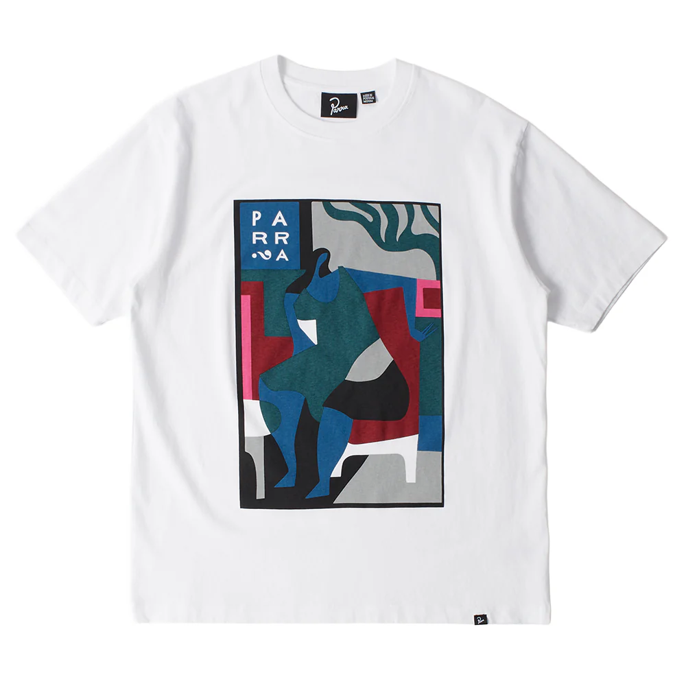 New products