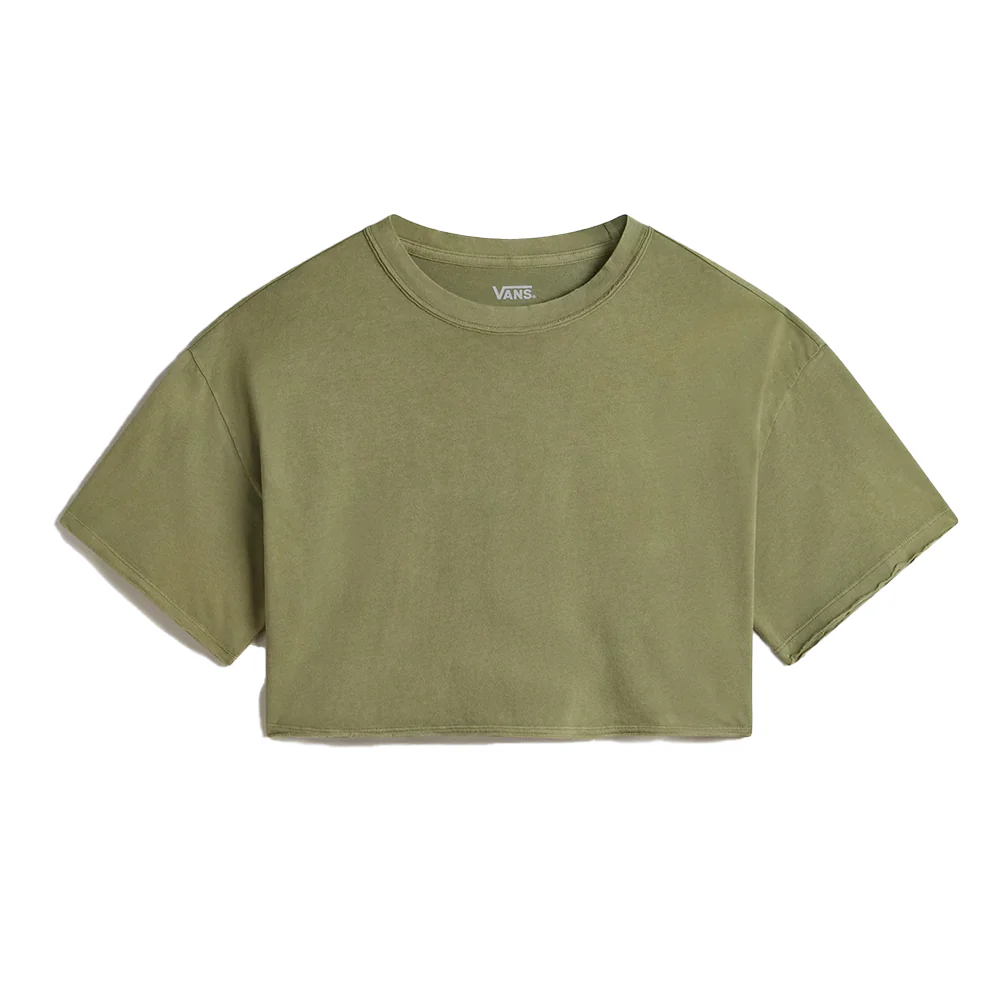 flashsale30